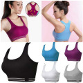 Wholesale Custom Sexy Womens Sports Bra